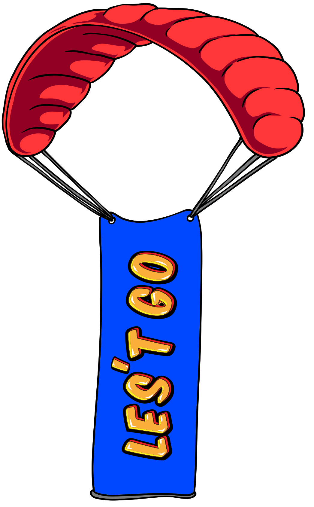 colon chart